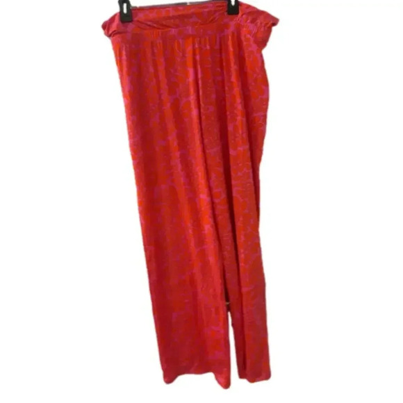 Trina Turk Other - Trina Turk Swim Pant Women’s XL NWT